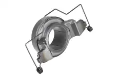STELLOX 83-02267A-SX