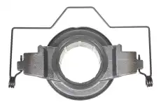 STELLOX 83-02267A-SX