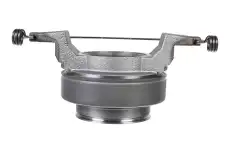 STELLOX 83-02267A-SX