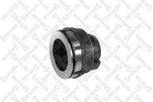 STELLOX 83-02272A-SX