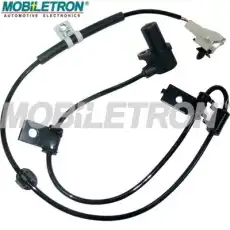 Датчик ABS MOBILETRON AB-KR045