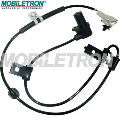 Датчик ABS MOBILETRON AB-KR045