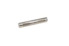 SHAFT,DIFF P/GR 22950866 CHEVROLET