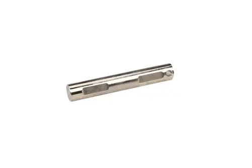 SHAFT,DIFF P/GR 22950866 CHEVROLET