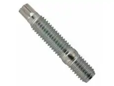 STUD,ENG OIL CLR(3.358) 11611143 CADILLAC