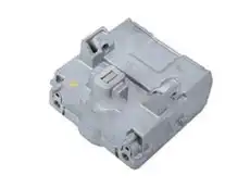 https://img.armtek.ru/img/article/341/34180642/230x230/34180642_0.webp