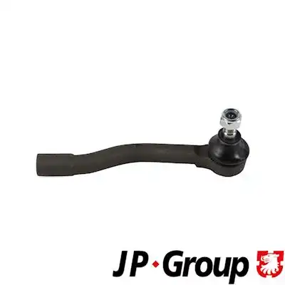 Рулевой наконечник JP 3244600570