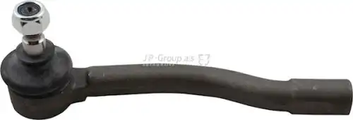 Рулевой наконечник JP 3244600580