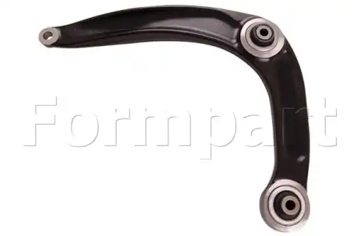 FORMPART 1309044