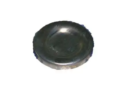 PLUG,CM/SHF RR BRG HOLE(8.970) 10241154 CHEVROLET