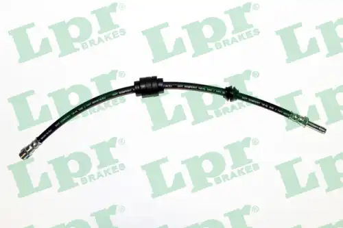 Тормозной шланг 6T48318 LPR