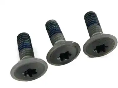 Винт 805994AF0A NISSAN