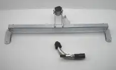 https://img.armtek.ru/img/article/341/34186145/230x230/34186145_0.webp