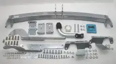 https://img.armtek.ru/img/article/341/34186447/230x230/34186447_0.webp