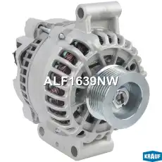 Генератор KRAUF ALF1639NW