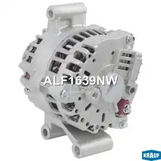Генератор KRAUF ALF1639NW