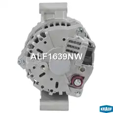 Генератор KRAUF ALF1639NW