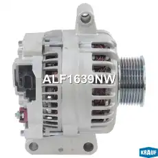 Генератор KRAUF ALF1639NW
