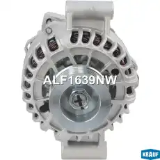 Генератор KRAUF ALF1639NW