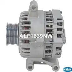 Генератор KRAUF ALF1639NW