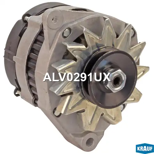 Генератор KRAUF ALV0291UX