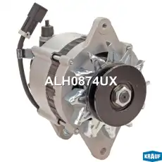 Генератор KRAUF ALH0874UX