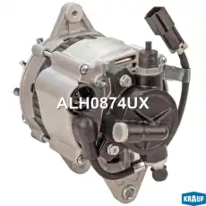 Генератор KRAUF ALH0874UX