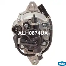 Генератор KRAUF ALH0874UX
