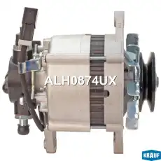 Генератор KRAUF ALH0874UX