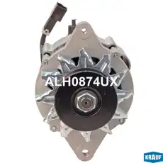 Генератор KRAUF ALH0874UX