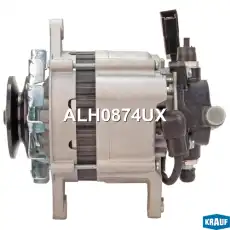 Генератор KRAUF ALH0874UX