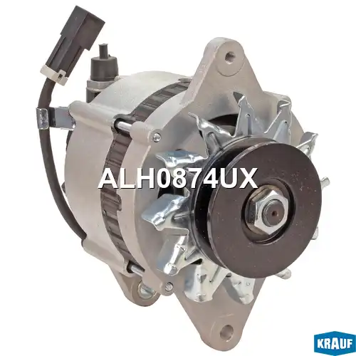Генератор KRAUF ALH0874UX