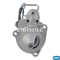Стартер KRAUF STB1331LC
