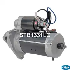 Стартер KRAUF STB1331LC