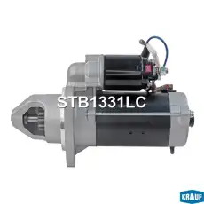 Стартер KRAUF STB1331LC