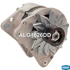 Генератор KRAUF ALG1626DD