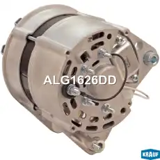 Генератор KRAUF ALG1626DD