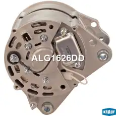 Генератор KRAUF ALG1626DD