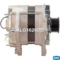 Генератор KRAUF ALG1626DD