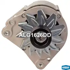 Генератор KRAUF ALG1626DD