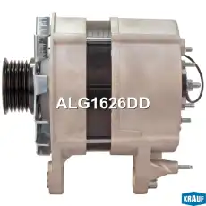 Генератор KRAUF ALG1626DD