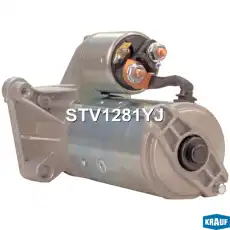 Стартер KRAUF STV1281YJ