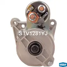 Стартер KRAUF STV1281YJ