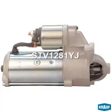 Стартер KRAUF STV1281YJ