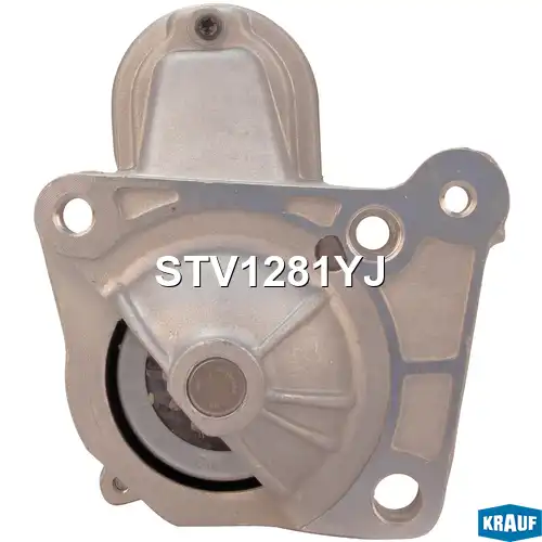 Стартер KRAUF STV1281YJ