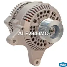 Генератор KRAUF ALF2940MQ