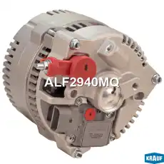 Генератор KRAUF ALF2940MQ