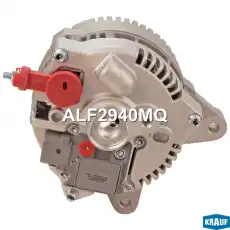 Генератор KRAUF ALF2940MQ