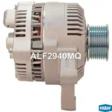 Генератор KRAUF ALF2940MQ