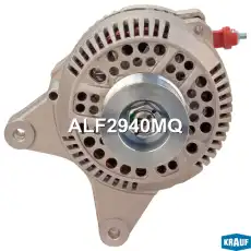 Генератор KRAUF ALF2940MQ